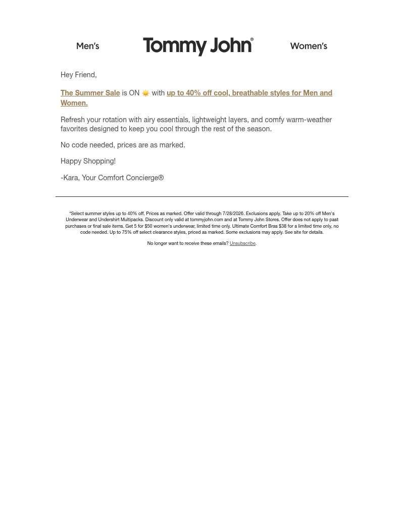 Screenshot of email with subject /media/emails/12df95ba-35c1-452f-acd0-c4d15077d1ee.jpg