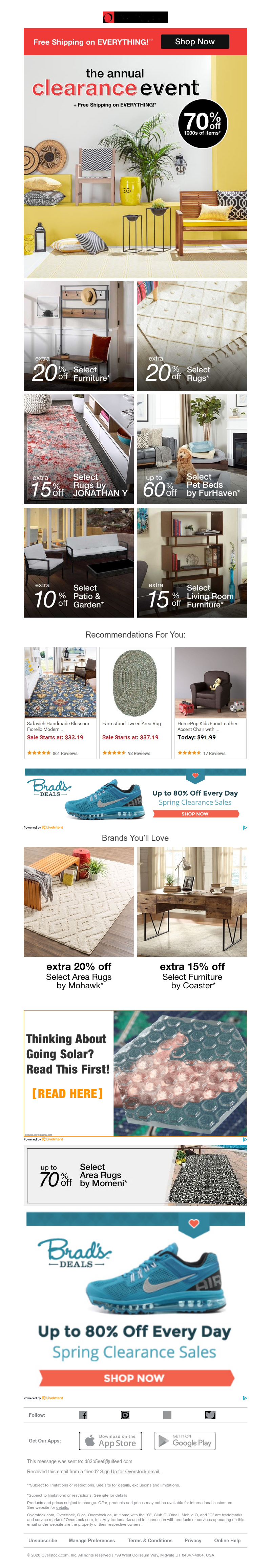 Screenshot of email with subject /media/emails/12e0b814-4ab0-4a66-9aad-977681484b7b.png