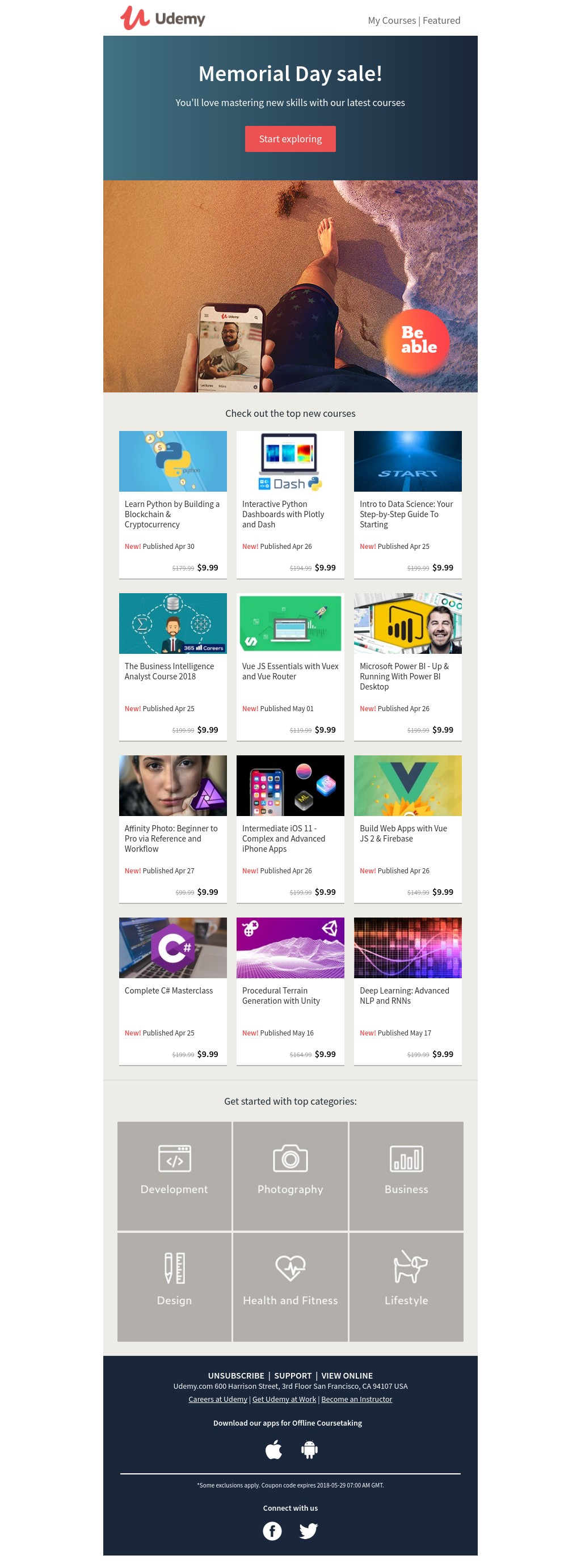 Screenshot of email with subject /media/emails/12e0d9f4-b275-46f4-80da-4c1451a96c19.jpg