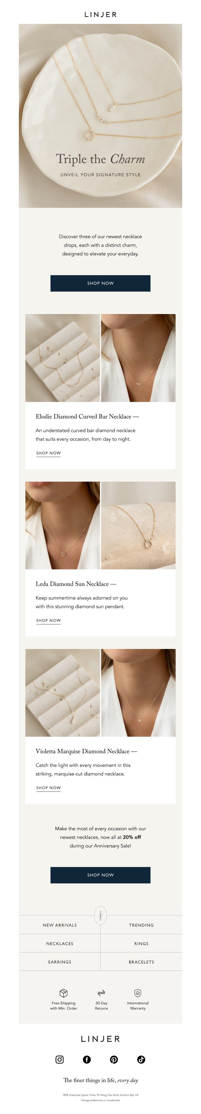 Screenshot of email with subject /media/emails/12e453a1-125a-4715-9fec-4303f9d38175.jpg