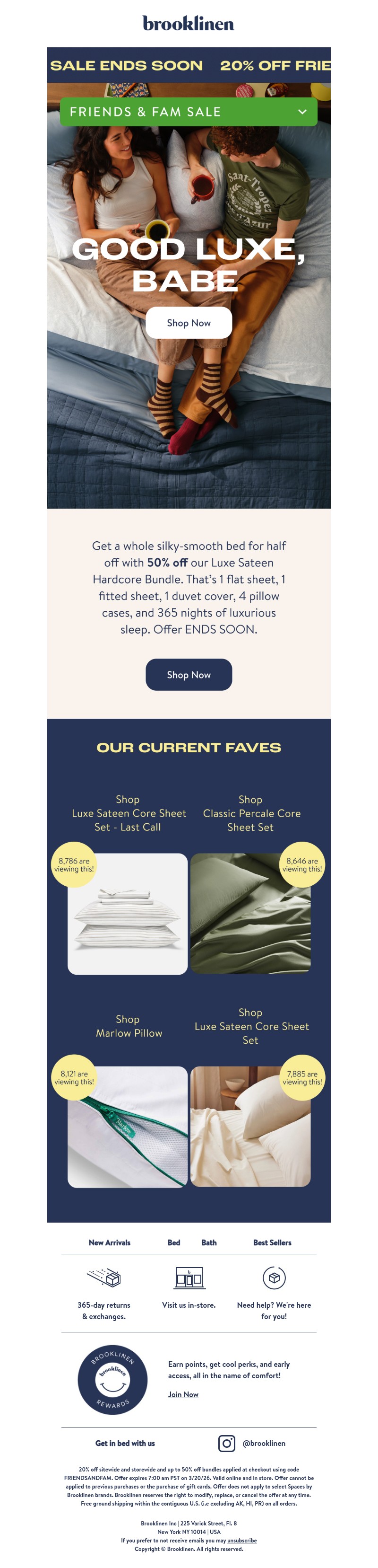 Screenshot of email with subject /media/emails/12e45c56-1d00-45b7-ab97-f6a17347c755.jpg