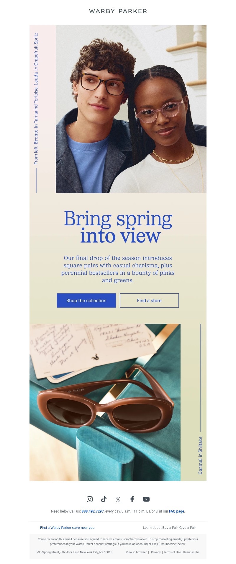 Screenshot of email with subject /media/emails/12e55ab2-1b2f-4b59-bb1d-2b4b5aa1fc4e.jpg