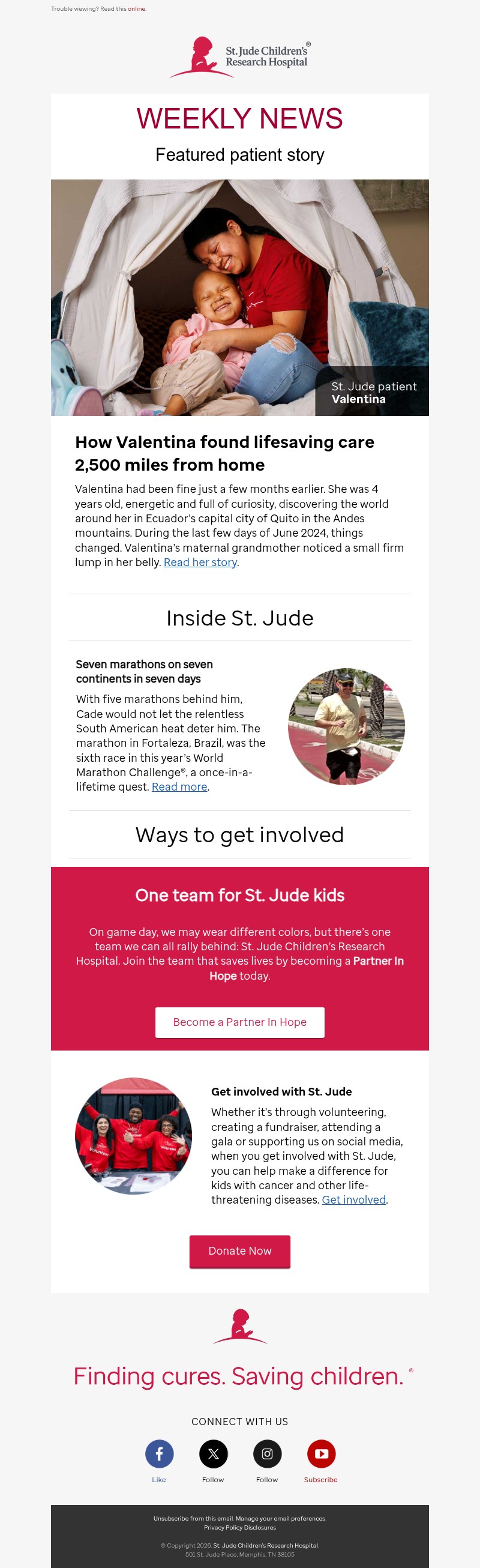 Screenshot of email with subject /media/emails/12e61654-b289-4e7b-bc8a-92b688eb606f.jpg
