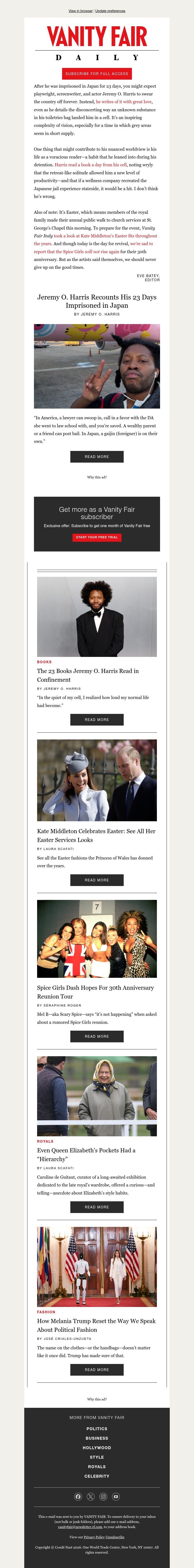 Screenshot of email with subject /media/emails/12e6b5cb-5225-4fba-aaf2-d7603fb6048d.jpg