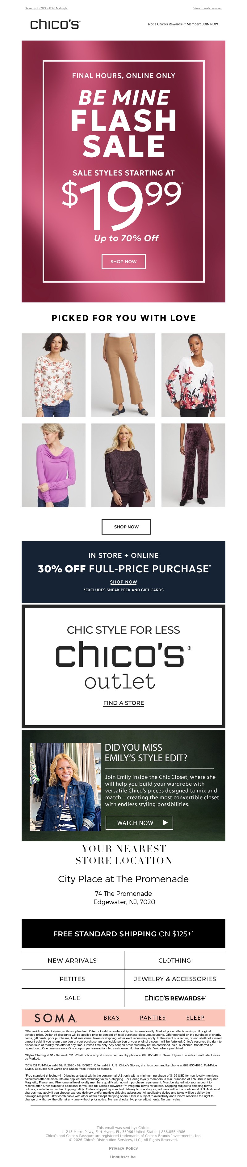 Screenshot of email with subject /media/emails/12e6f348-4d83-476e-8497-a802c91a30d0.jpg