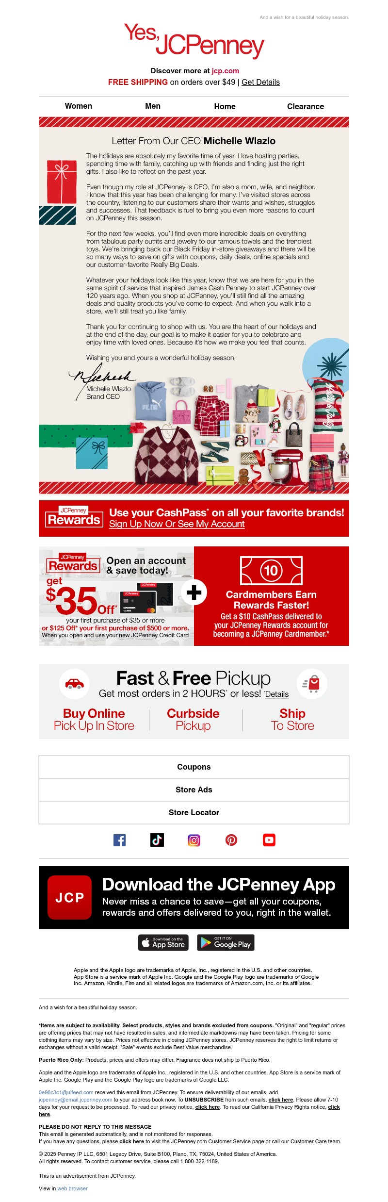 Screenshot of email with subject /media/emails/12e6f9fa-583e-4a9c-90fe-07a132ee32e4.jpg