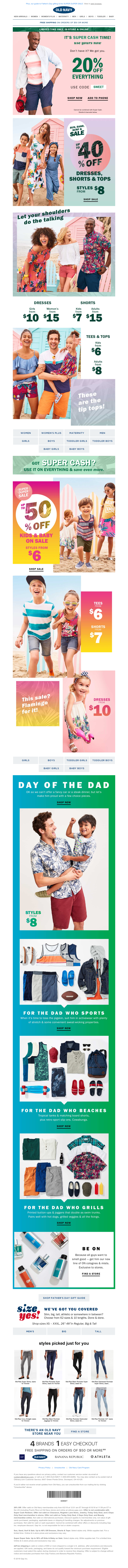 Screenshot of email with subject /media/emails/12e701d0-7505-4e69-b1ac-404534740089.png