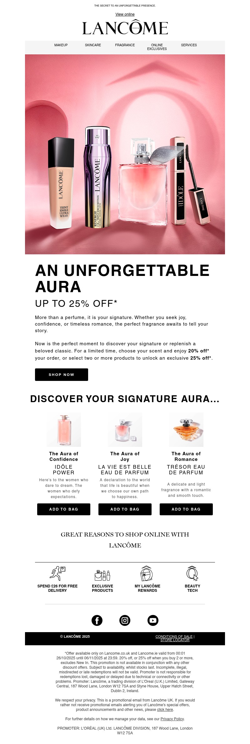 Screenshot of email with subject /media/emails/12e781f6-c10c-4c92-b1ee-001920230926.jpg