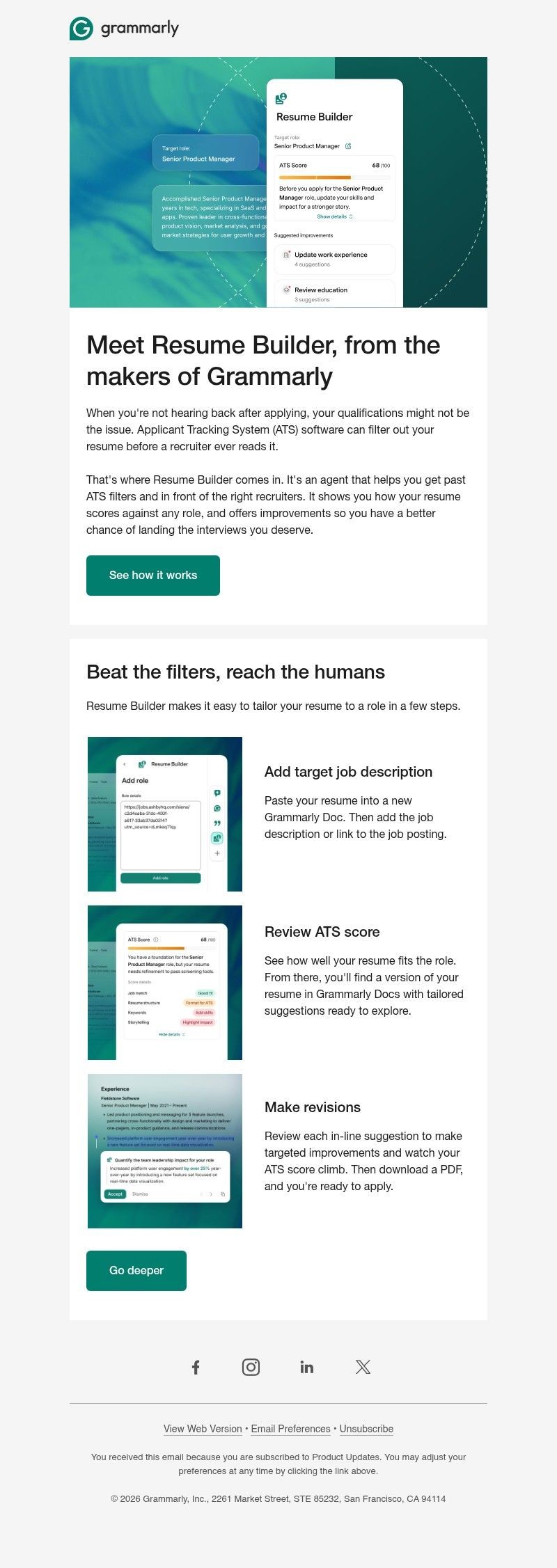 Screenshot of email with subject /media/emails/12e78e91-db0b-46b4-8fa7-d739b89e8ef2.jpg