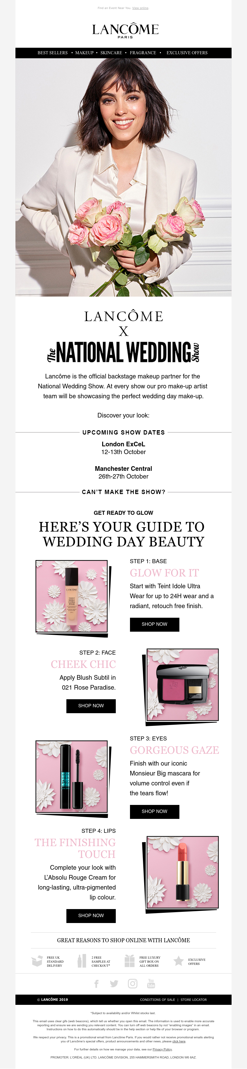Screenshot of email with subject /media/emails/12e7b605-49fd-4a9a-8f6c-f0daa11a459e.png