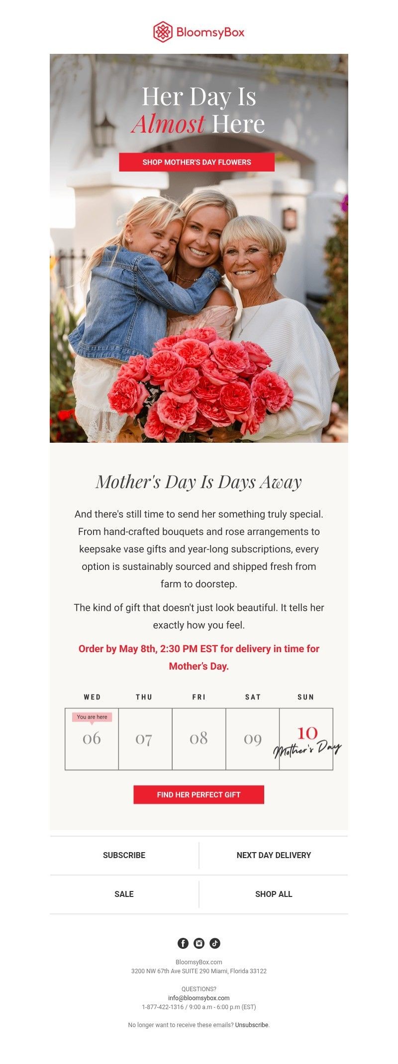 Screenshot of email with subject /media/emails/12e800ec-4d24-44de-a8bb-42246ebc72b1.jpg