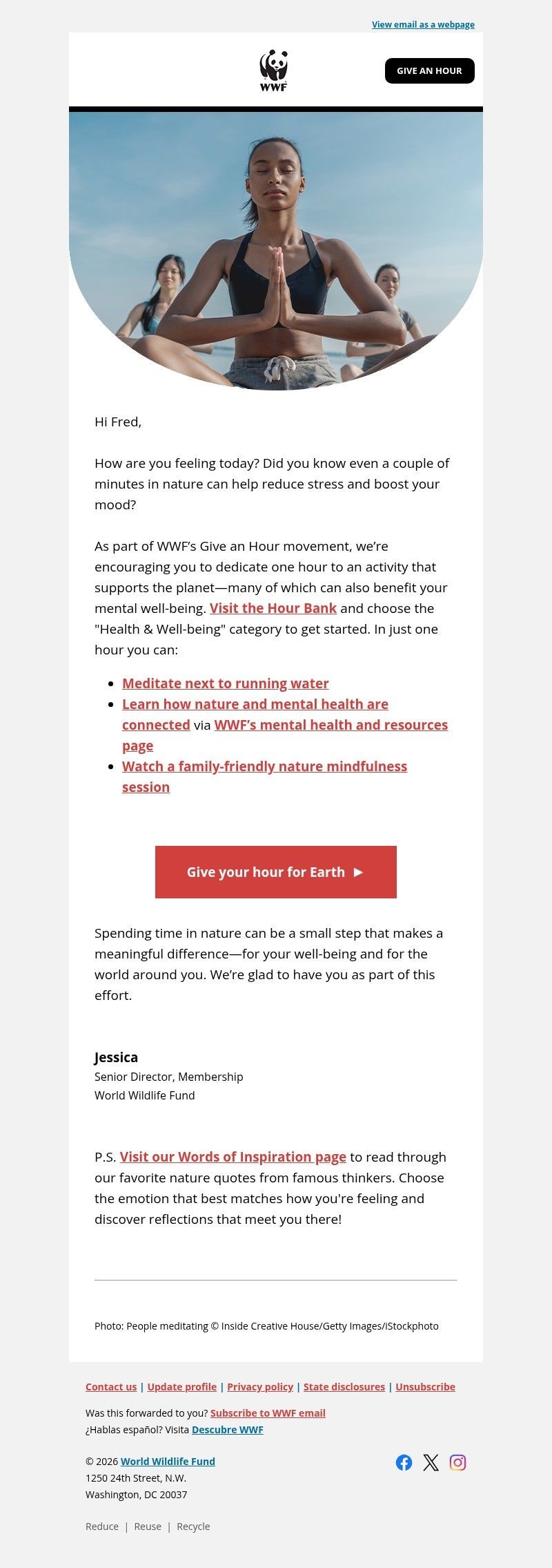 Screenshot of email with subject /media/emails/12e966b2-0eb6-4f8c-843f-15baf497141f.jpg