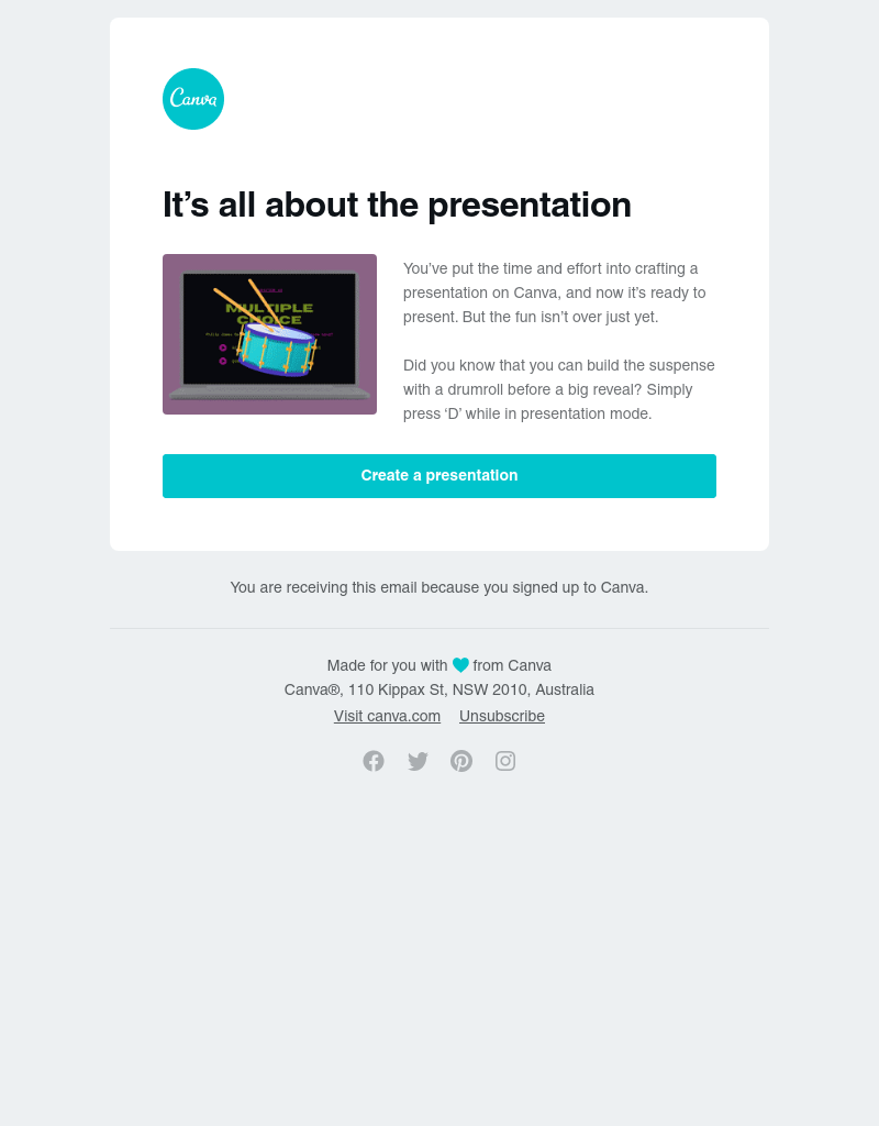 Screenshot of email with subject /media/emails/12e9a34a-c374-4152-a156-dd908cca58a9.png