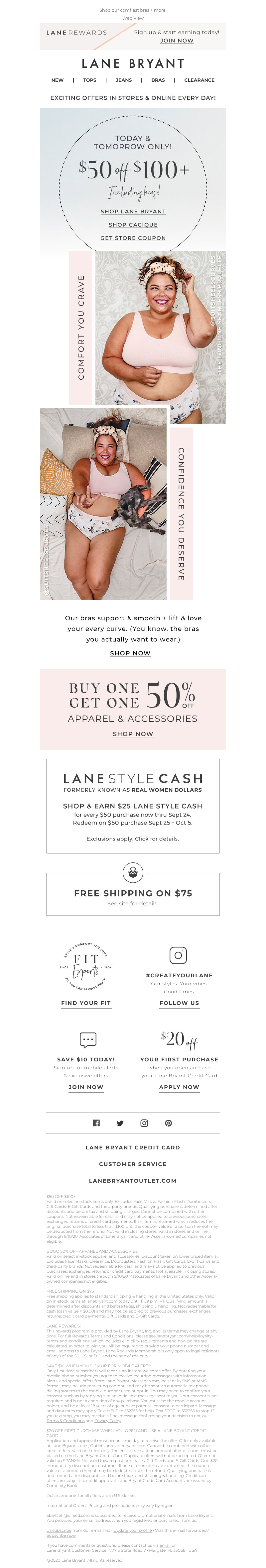 Screenshot of email with subject /media/emails/12ea9bbe-607b-4cec-b338-e96d4b853a7e.png