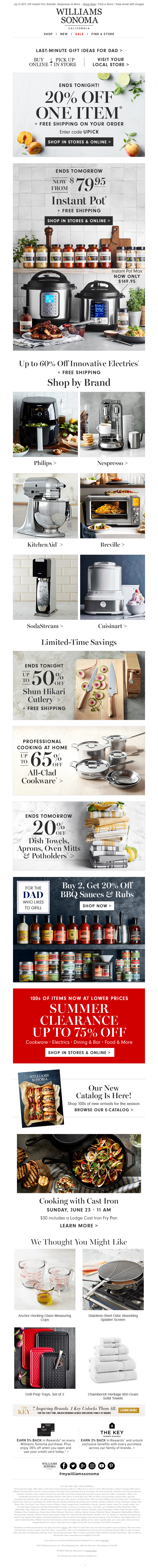 Screenshot of email with subject /media/emails/12eaf633-de4f-4f93-818d-5d7374844055.png