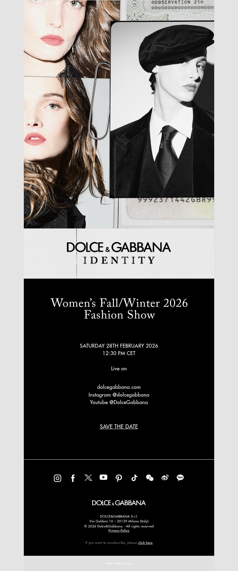 Screenshot of email with subject /media/emails/12eba86f-d285-462a-b23d-9ef8f608a78a.jpg