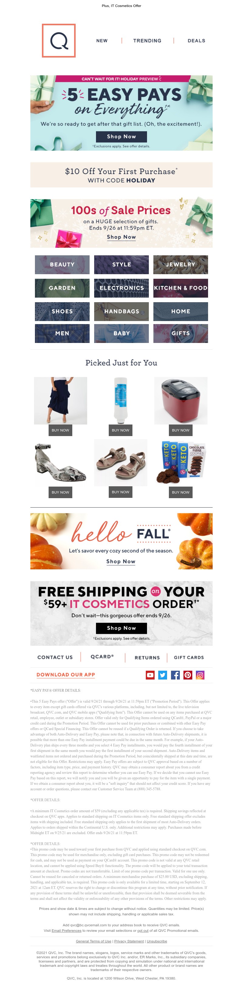 Screenshot of email with subject /media/emails/12ebae34-a473-4bb9-9a79-b6fa8076d536.jpg