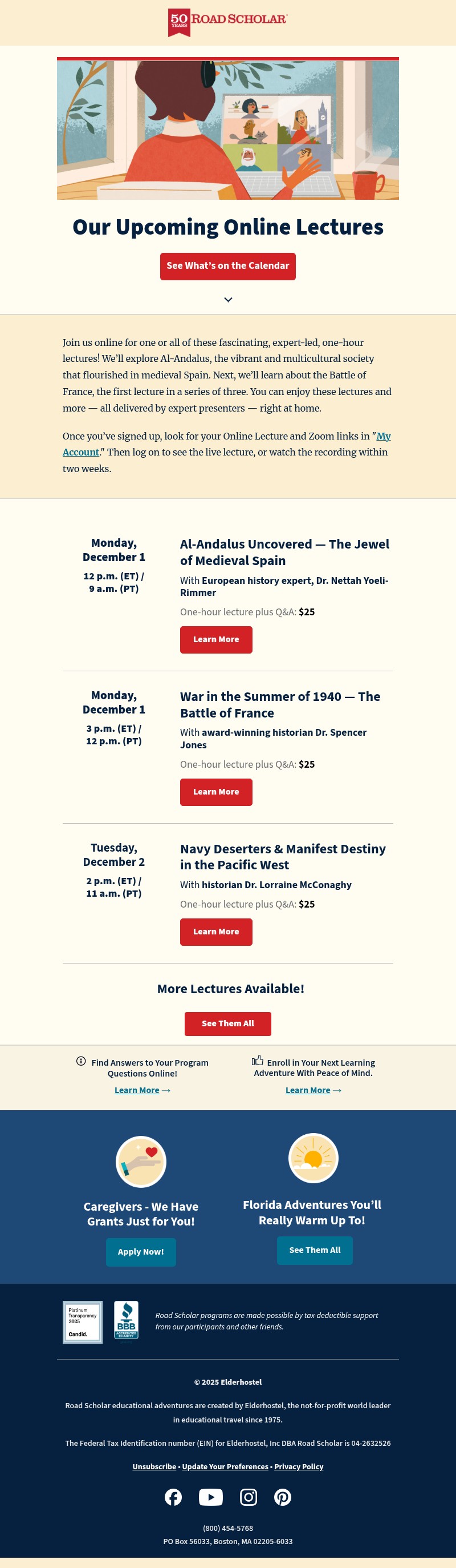 Screenshot of email with subject /media/emails/12ebd3b2-bfb3-4d36-99ac-0087465568c4.jpg