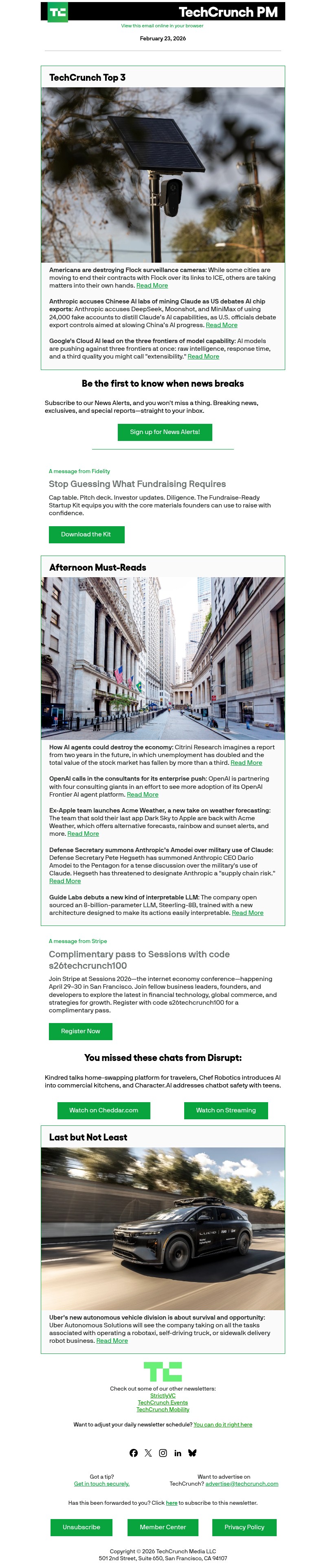 Screenshot of email with subject /media/emails/12ebd460-a2af-4f97-88dc-680c2b0aef7b.jpg