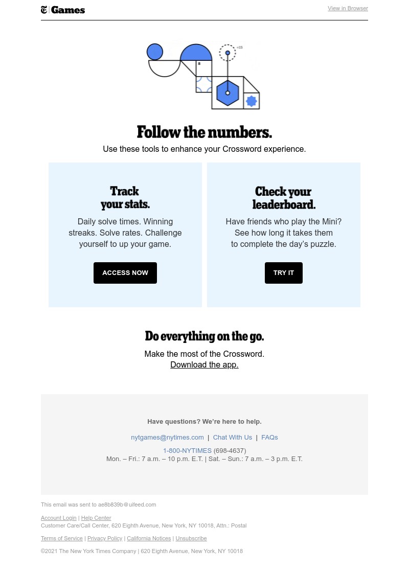 Screenshot of email with subject /media/emails/12ec9fe6-cbb1-44f8-bfaf-76ca43d7d77b.jpg