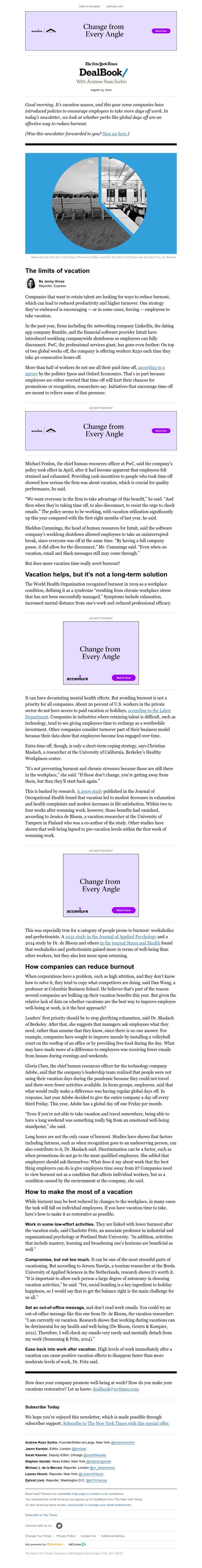 Screenshot of email with subject /media/emails/12ed0b1d-4975-4d88-acd4-ba39bf5ef3c1.jpg