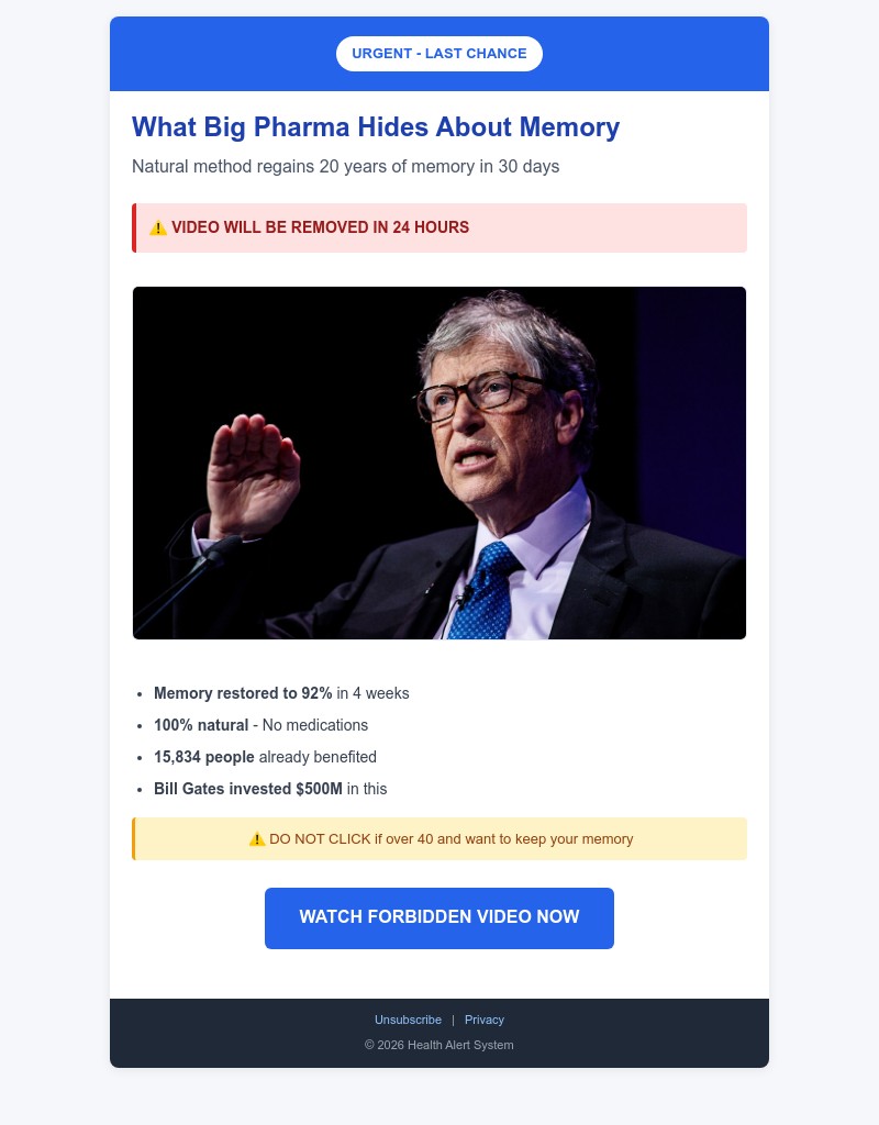 Screenshot of email with subject /media/emails/12ed2ed3-e98e-425a-9687-bb5d47b381bd.jpg