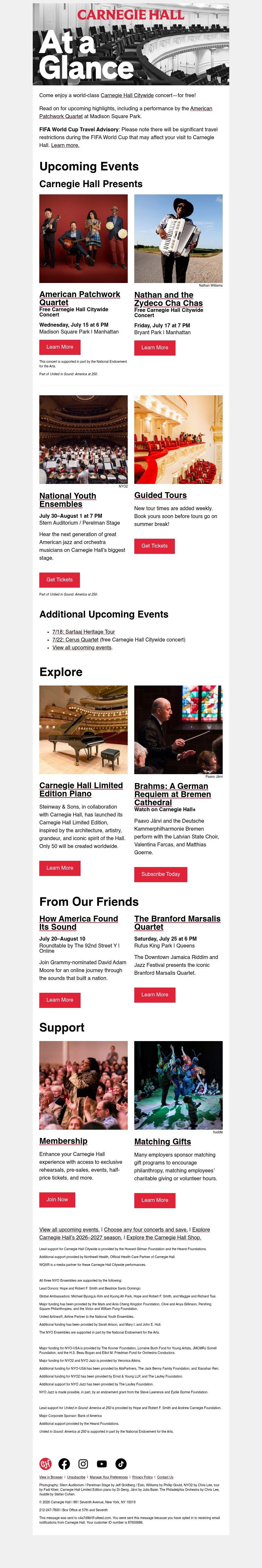 Screenshot of email with subject /media/emails/12ed4c86-cb07-4691-949a-e3e419127c5c.jpg