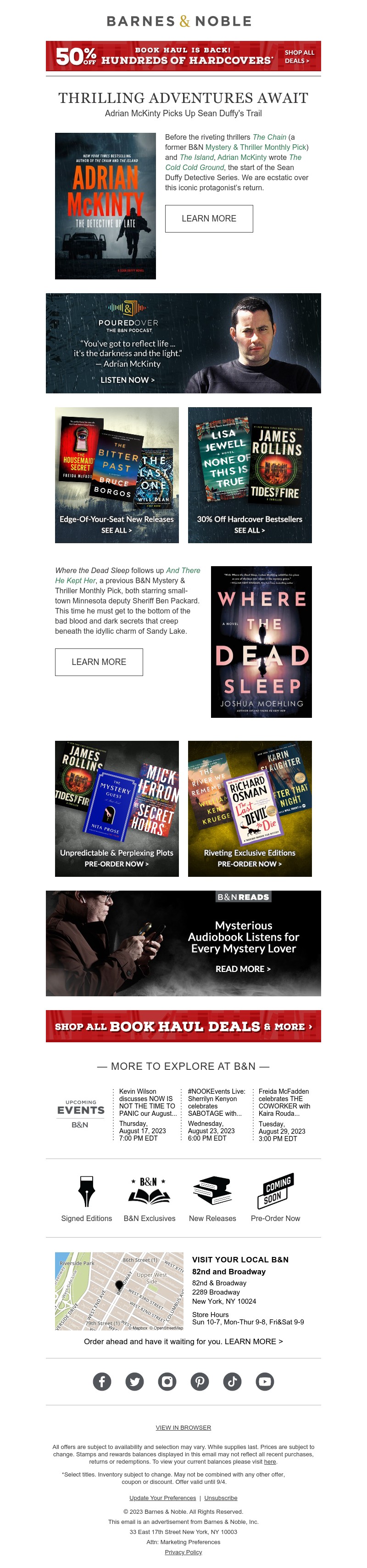 Screenshot of email with subject /media/emails/12efcd84-509c-466b-91ff-2deb52b021bd.jpg