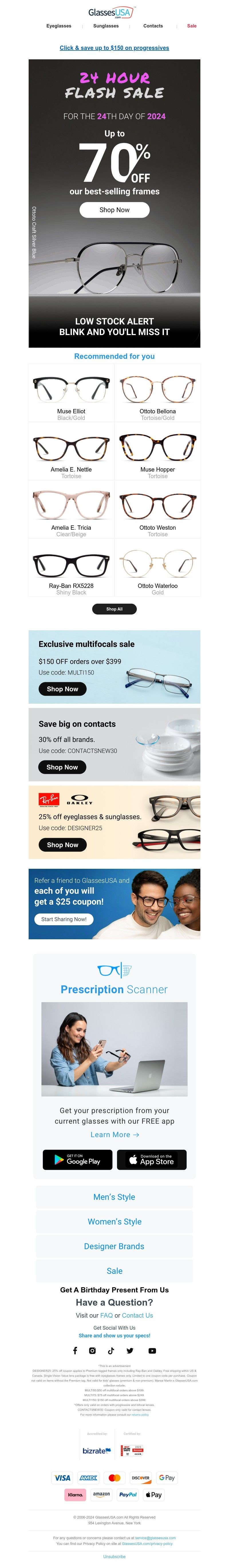 Screenshot of email with subject /media/emails/12f127f5-b4b5-4ffa-8337-dd453922ca03.jpg