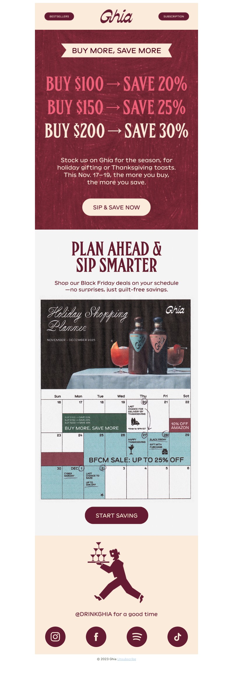 Screenshot of email with subject /media/emails/12f129d1-b7a0-45a8-a01f-dad59f0cfe1d.jpg