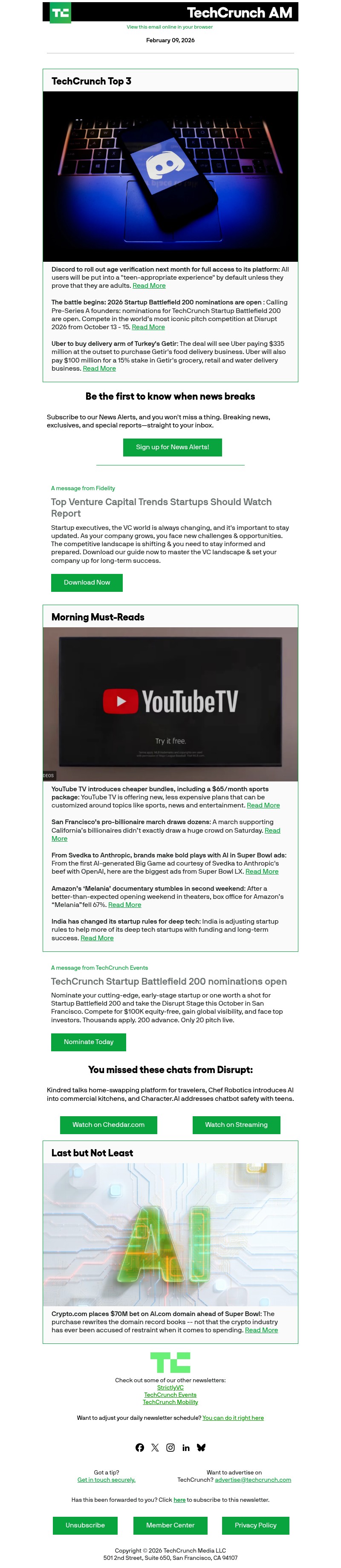 Screenshot of email with subject /media/emails/12f1eac5-a42c-4327-a80d-08abb2ec08f0.jpg