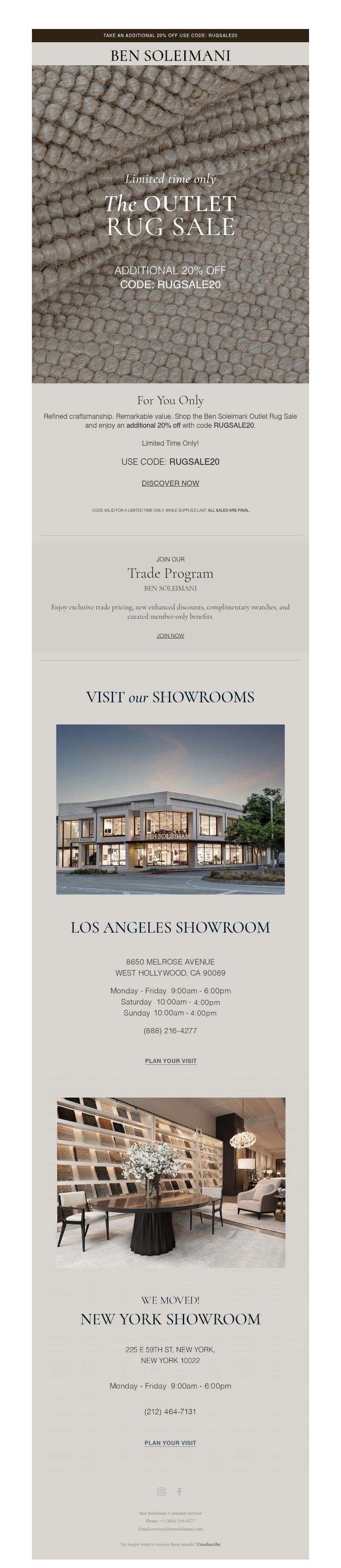 Screenshot of email with subject /media/emails/12f36489-83bb-4278-9e21-98509163c635.jpg