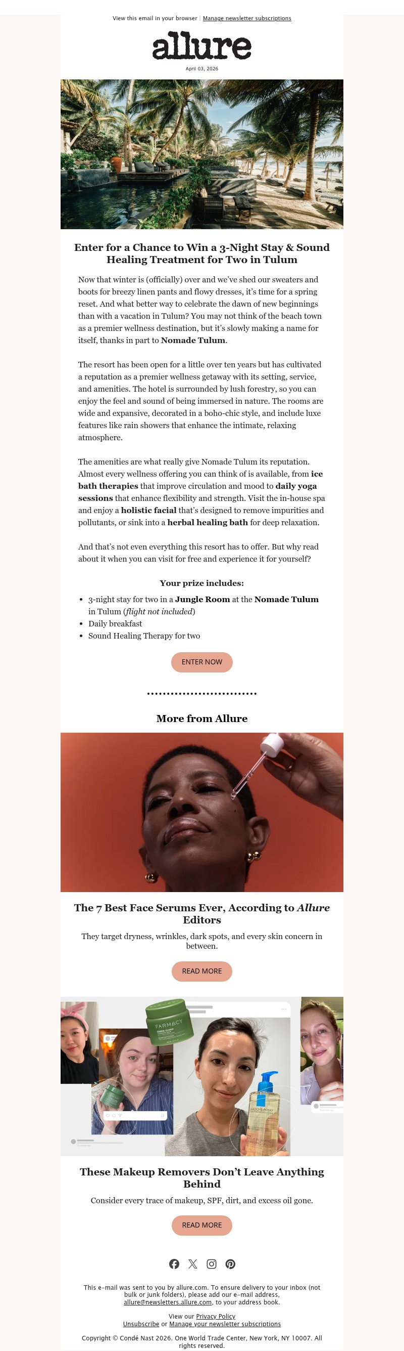 Screenshot of email with subject /media/emails/12f38cd2-85b3-42f3-8ee9-6b4bbb6e4793.jpg