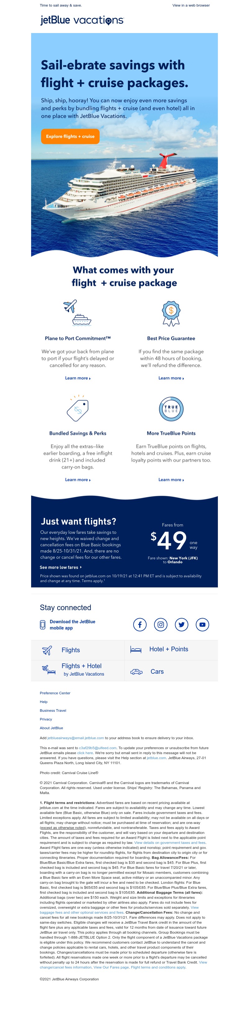 Screenshot of email with subject /media/emails/12f442cc-2411-4035-8a3f-6d178bd4fca8.jpg