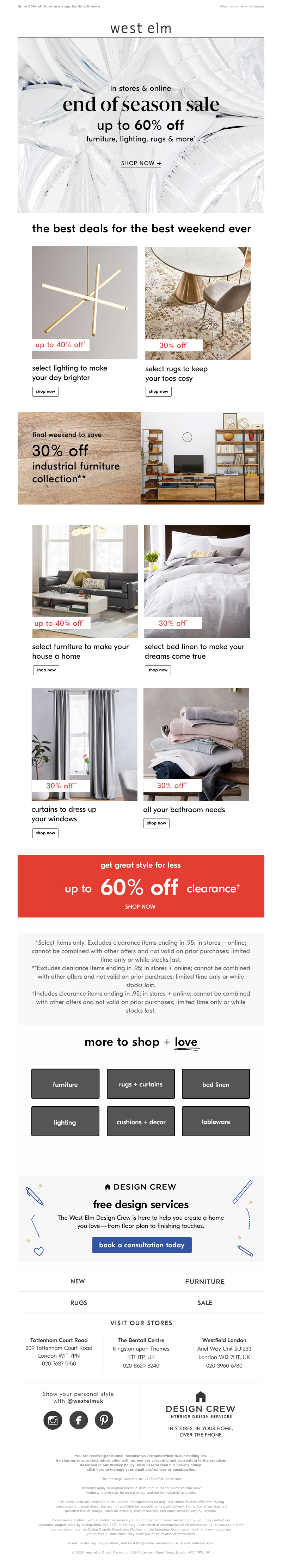 Screenshot of email with subject /media/emails/12f4ea8d-42e6-418c-aed5-245e09738f81.png
