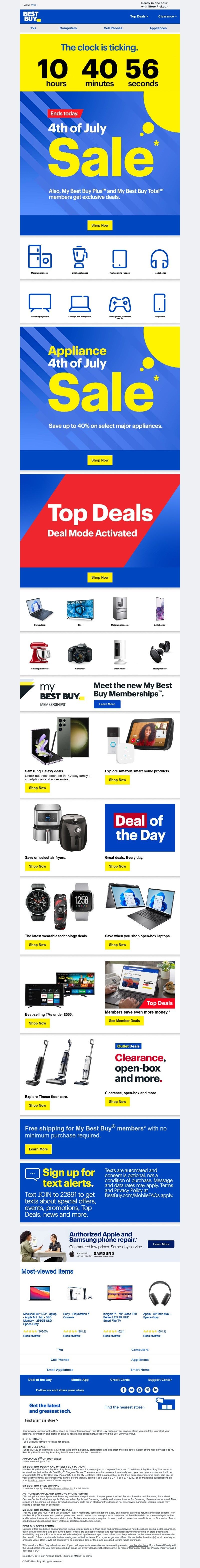 Screenshot of email with subject /media/emails/12f57d89-897c-41d1-a409-d51df133b1d1.jpg
