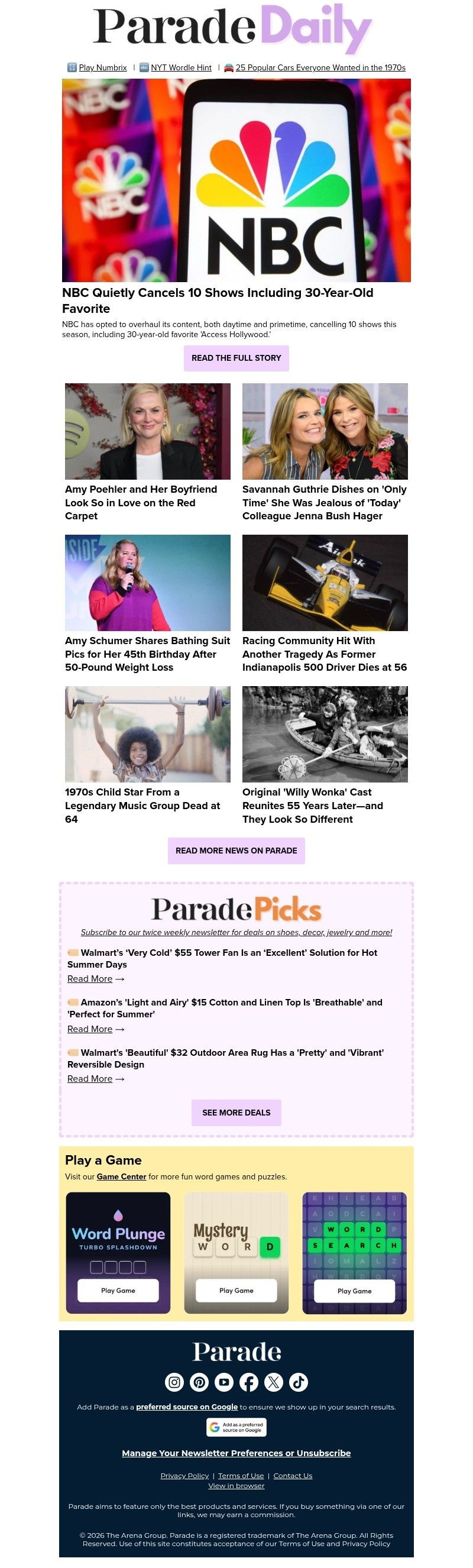 Screenshot of email with subject /media/emails/12f6adfd-205e-4def-8a33-7bfae4018e1c.jpg
