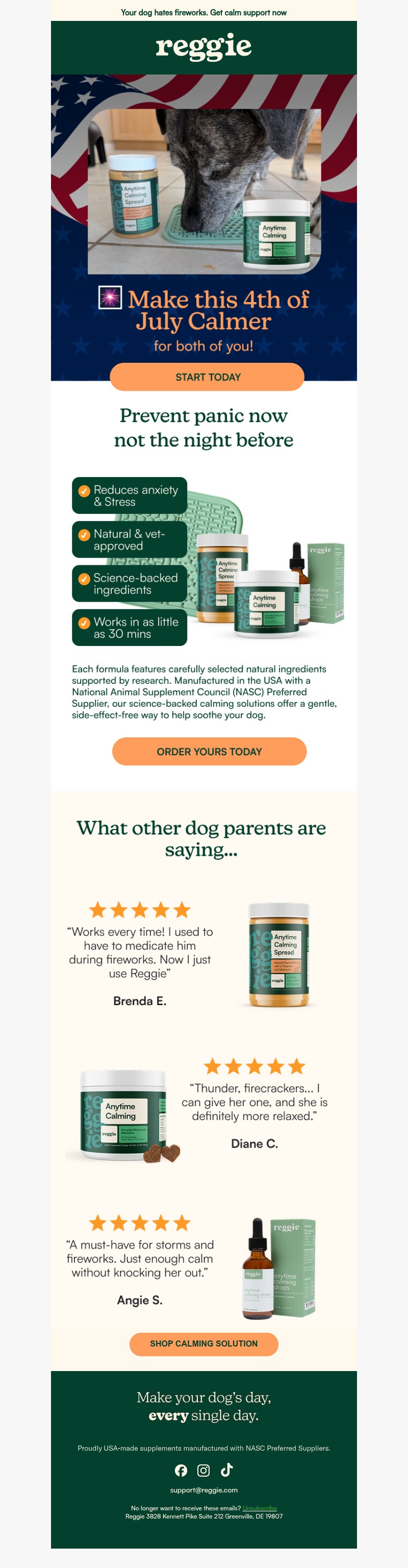 Screenshot of email with subject /media/emails/12f6e32d-dad0-4d7b-a1d8-7dc2dc0f75a2.jpg
