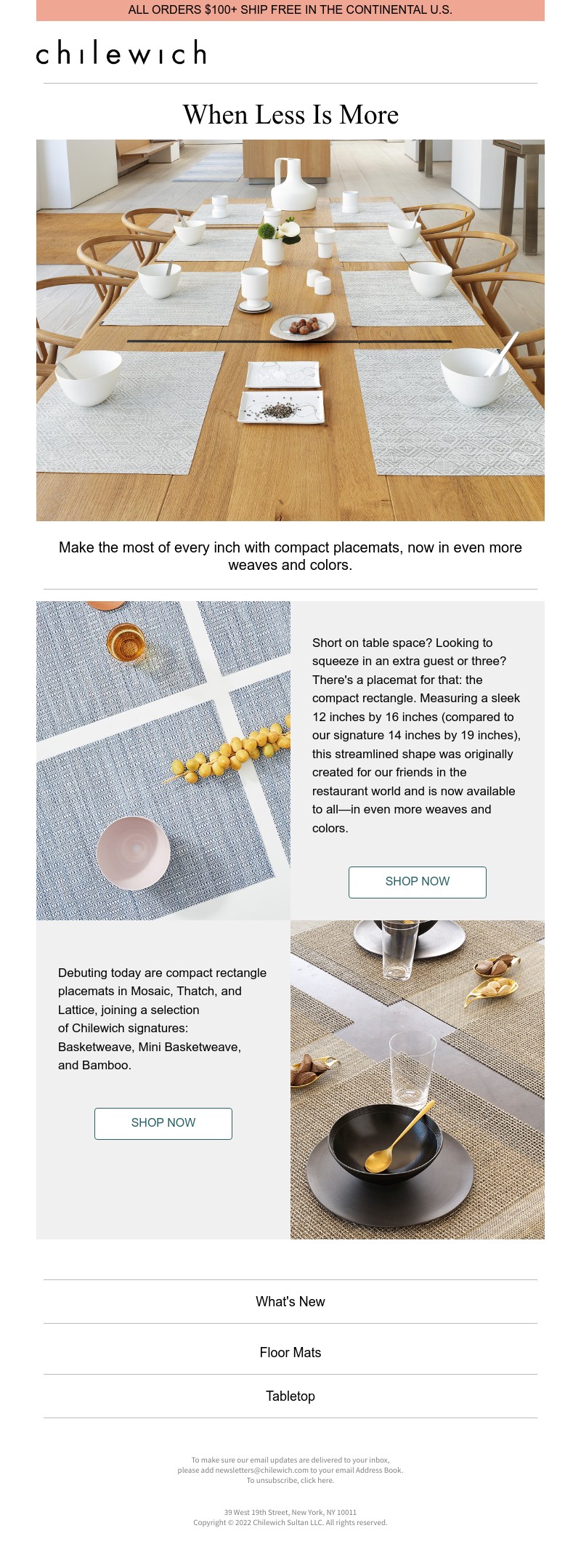 Screenshot of email with subject /media/emails/12f747ae-e116-4b0c-92c0-b187f11684b4.jpg