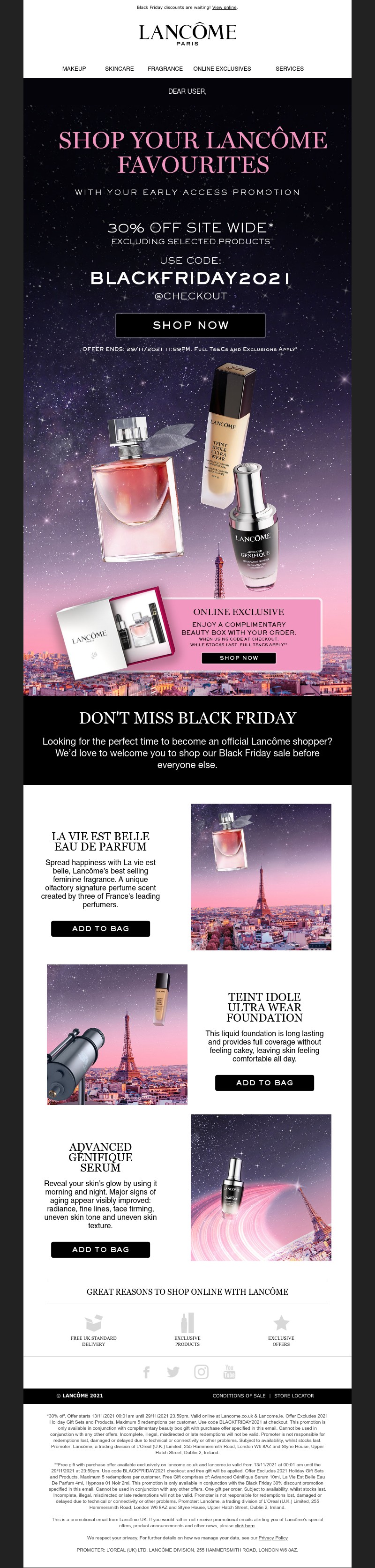 Screenshot of email with subject /media/emails/12f78f5a-fb61-443d-92ea-32d68a48bbcc.jpg