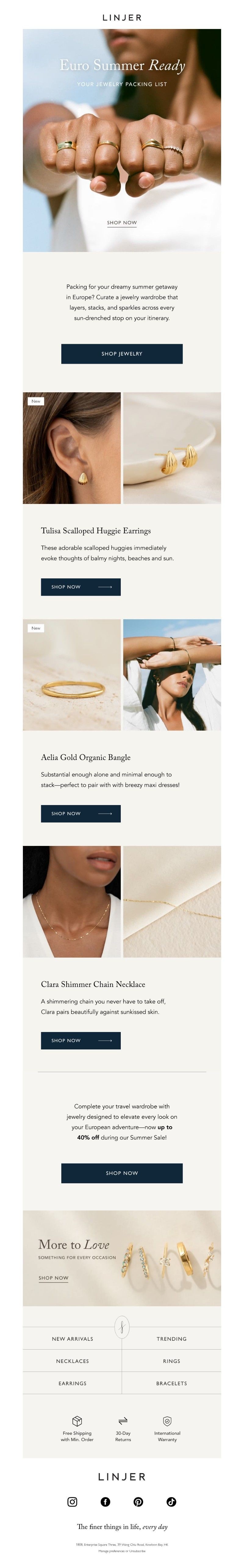 Screenshot of email with subject /media/emails/12f818a2-b002-47b0-aa6f-992591104f8d.jpg