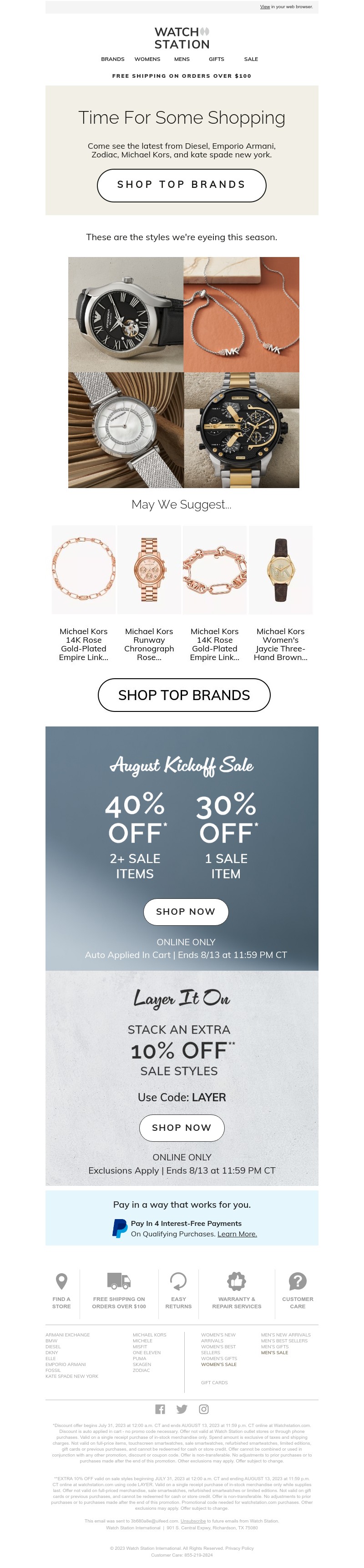 Screenshot of email with subject /media/emails/12f82361-7f8e-4cd5-9721-37b2bb80b8ca.jpg