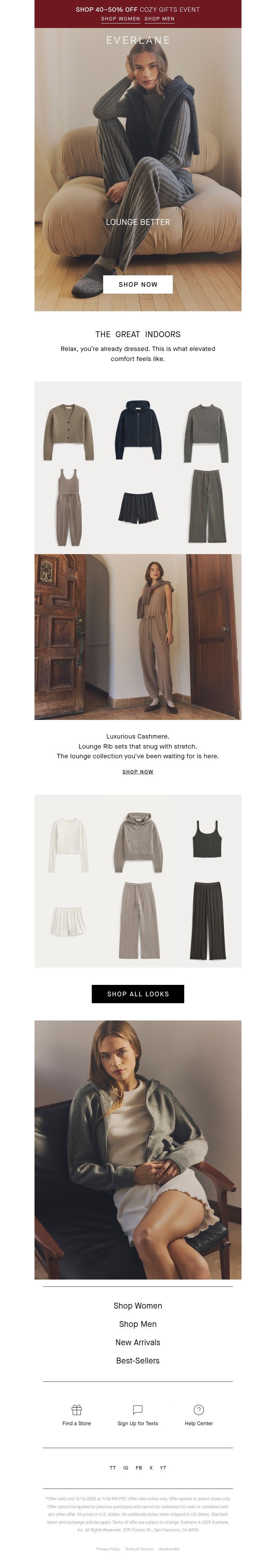 Screenshot of email with subject /media/emails/12f932df-2e8b-4bb1-8c74-7d21abab69b7.jpg