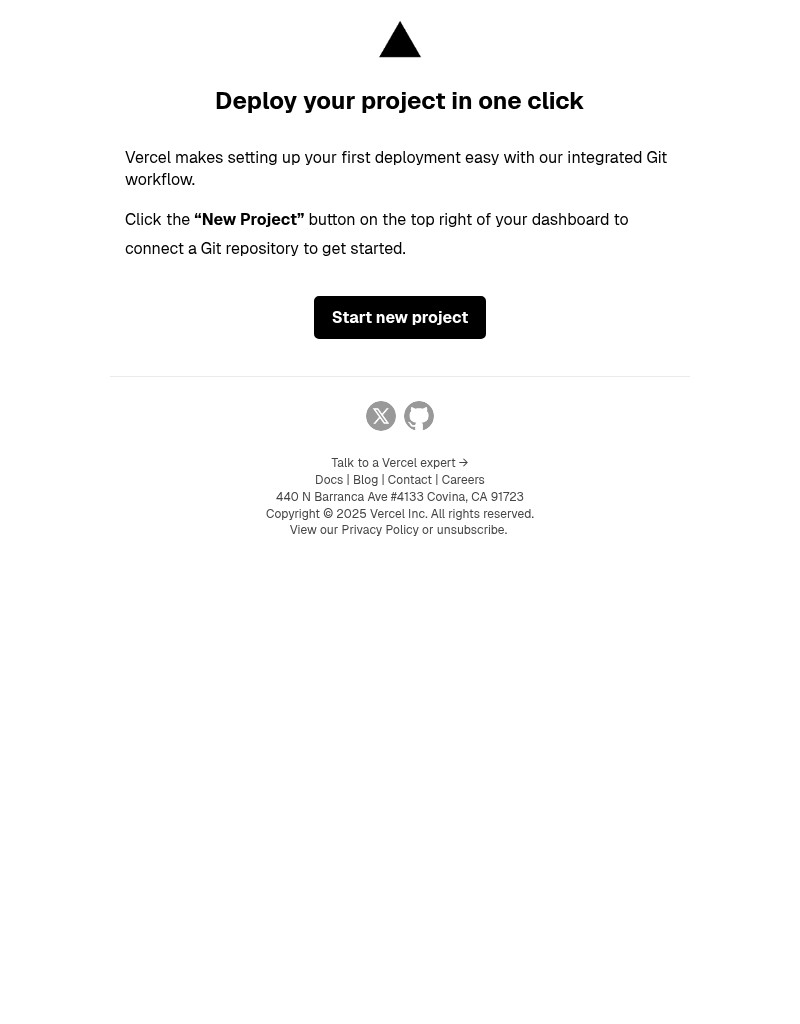 Screenshot of email with subject /media/emails/12f9cffb-3ff8-496f-baab-cb7f3ac481b3.jpg