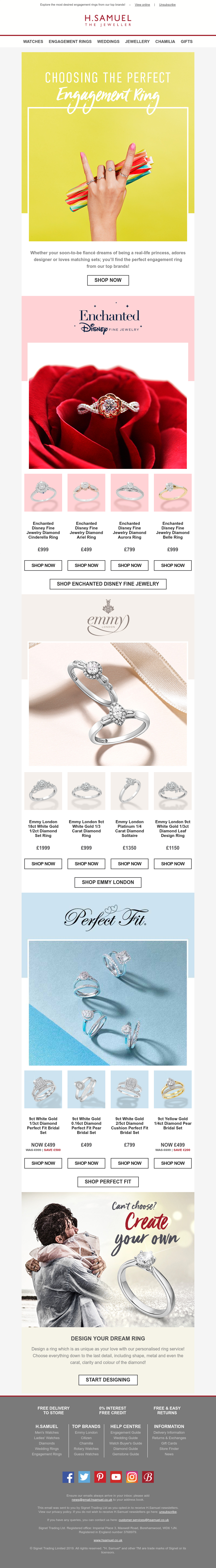 Screenshot of email with subject /media/emails/12f9ebad-08fe-4124-a6d1-8607b44d0d5b.png