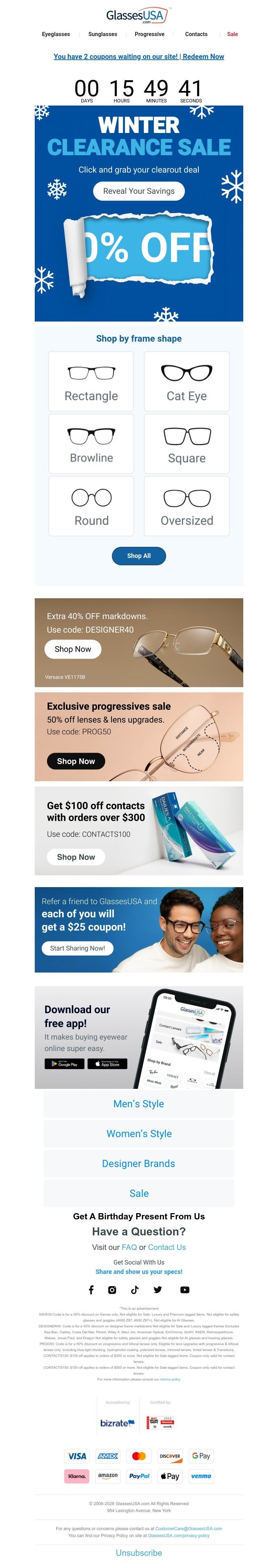 Screenshot of email with subject /media/emails/12fae75a-c2fc-431c-8273-9be1e846585e.jpg