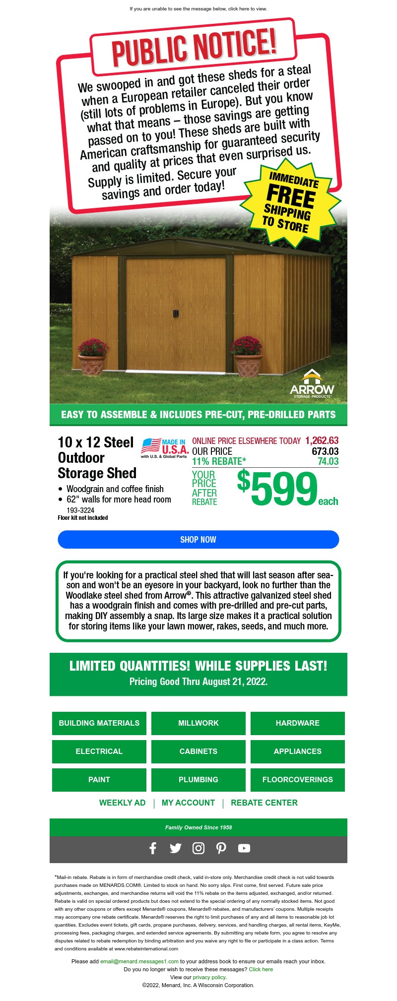 Screenshot of email with subject /media/emails/12fafc50-793c-42fb-a4af-b79904e70bea.jpg