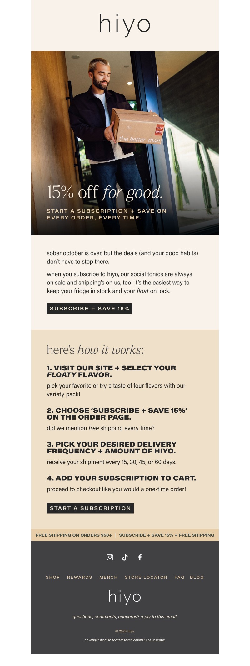 Screenshot of email with subject /media/emails/12fb3b8d-3d09-4490-abb8-7ced301f234b.jpg