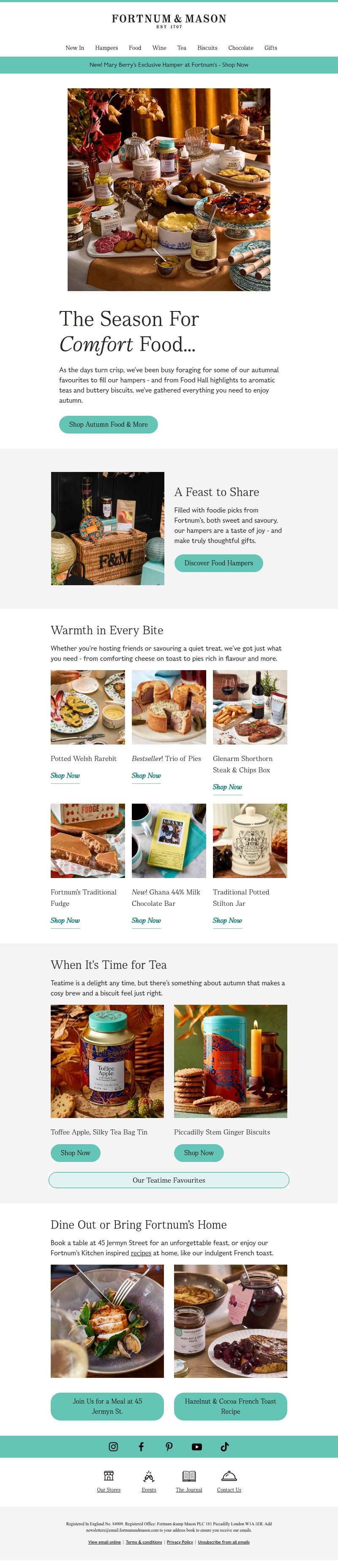 Screenshot of email with subject /media/emails/12fb9de6-1505-462c-b687-1a5f2aeddfcd.jpg