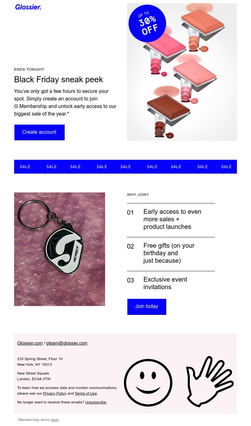 Screenshot of email with subject /media/emails/12fe31cd-4c5f-46af-92d6-f33ae36cccf7.jpg